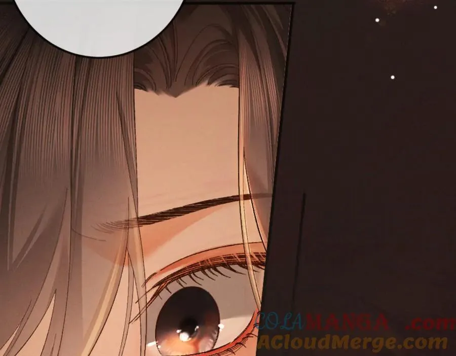 15话 触碰真相144