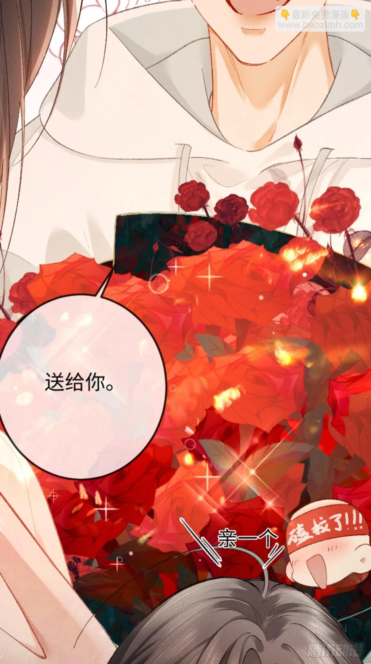 12话 孔雀开屏16