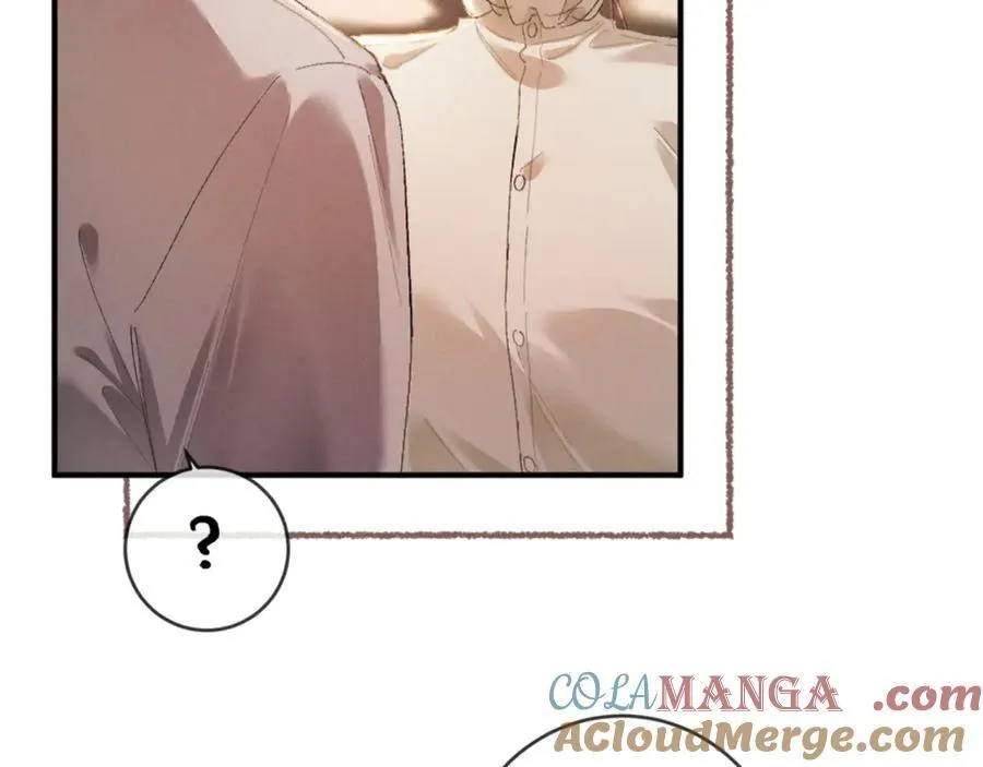 18话 接受他，可以吗？16
