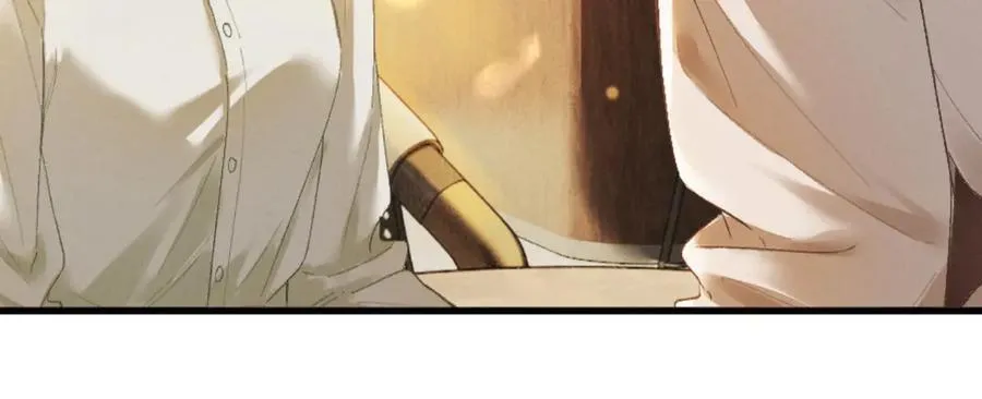 14话 契约老公是病娇？！87