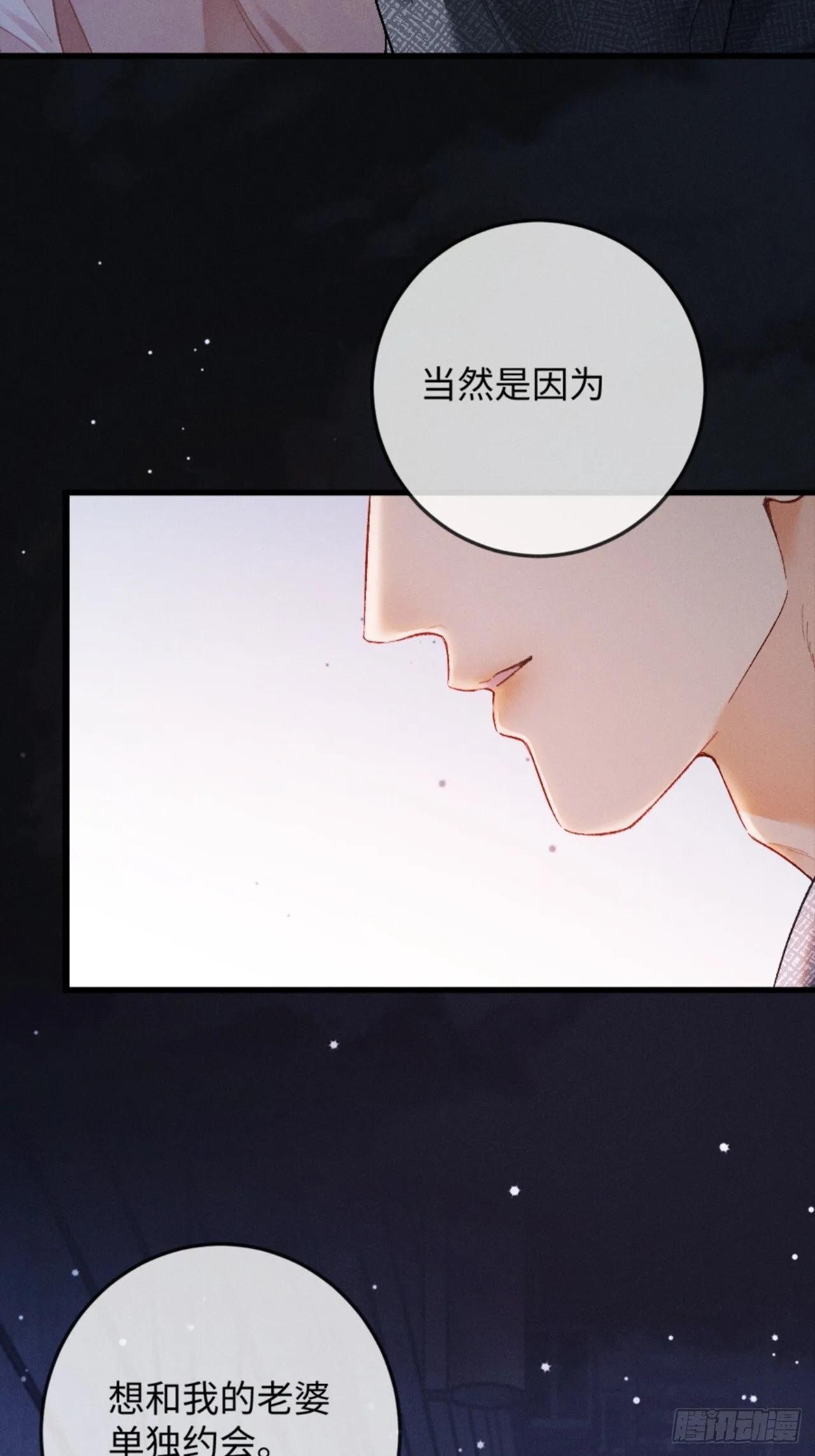 12话 孔雀开屏33