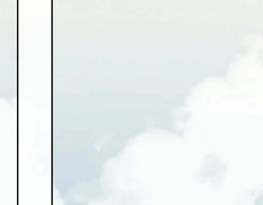 15话 触碰真相74