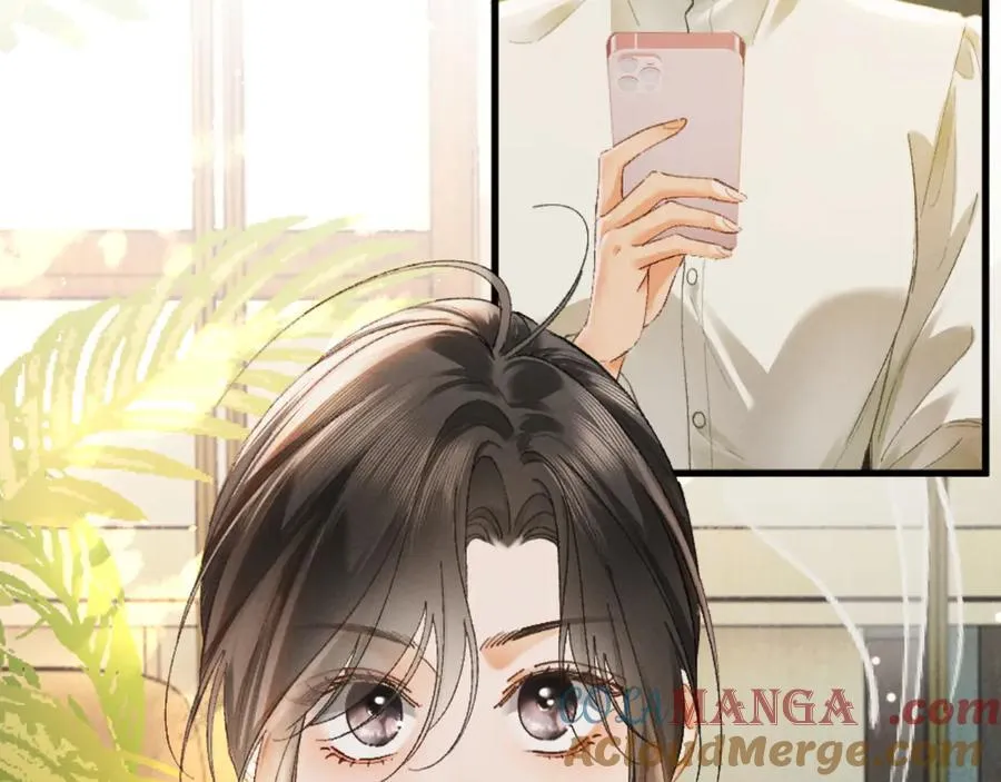 14话 契约老公是病娇？！96