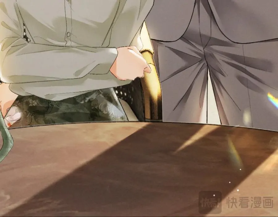 15话 触碰真相17