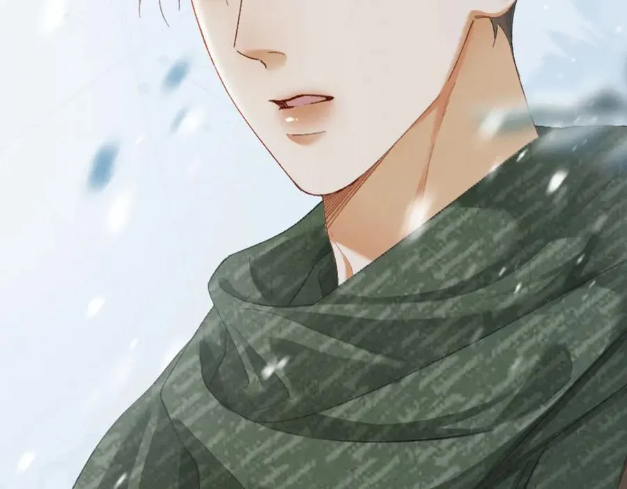 19话 撒娇男人最好命155