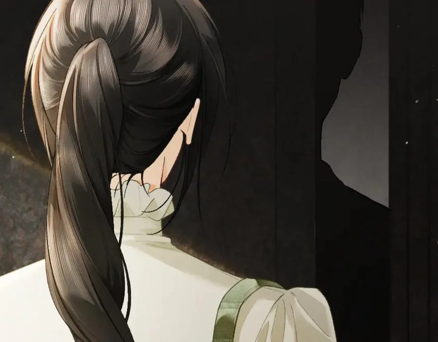 15话 触碰真相85