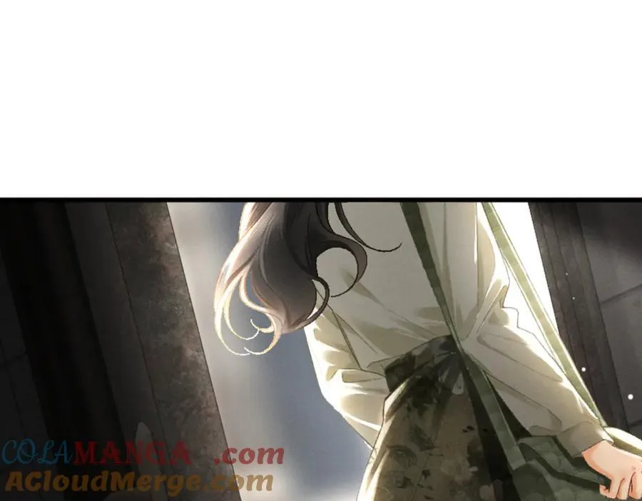 15话 触碰真相104