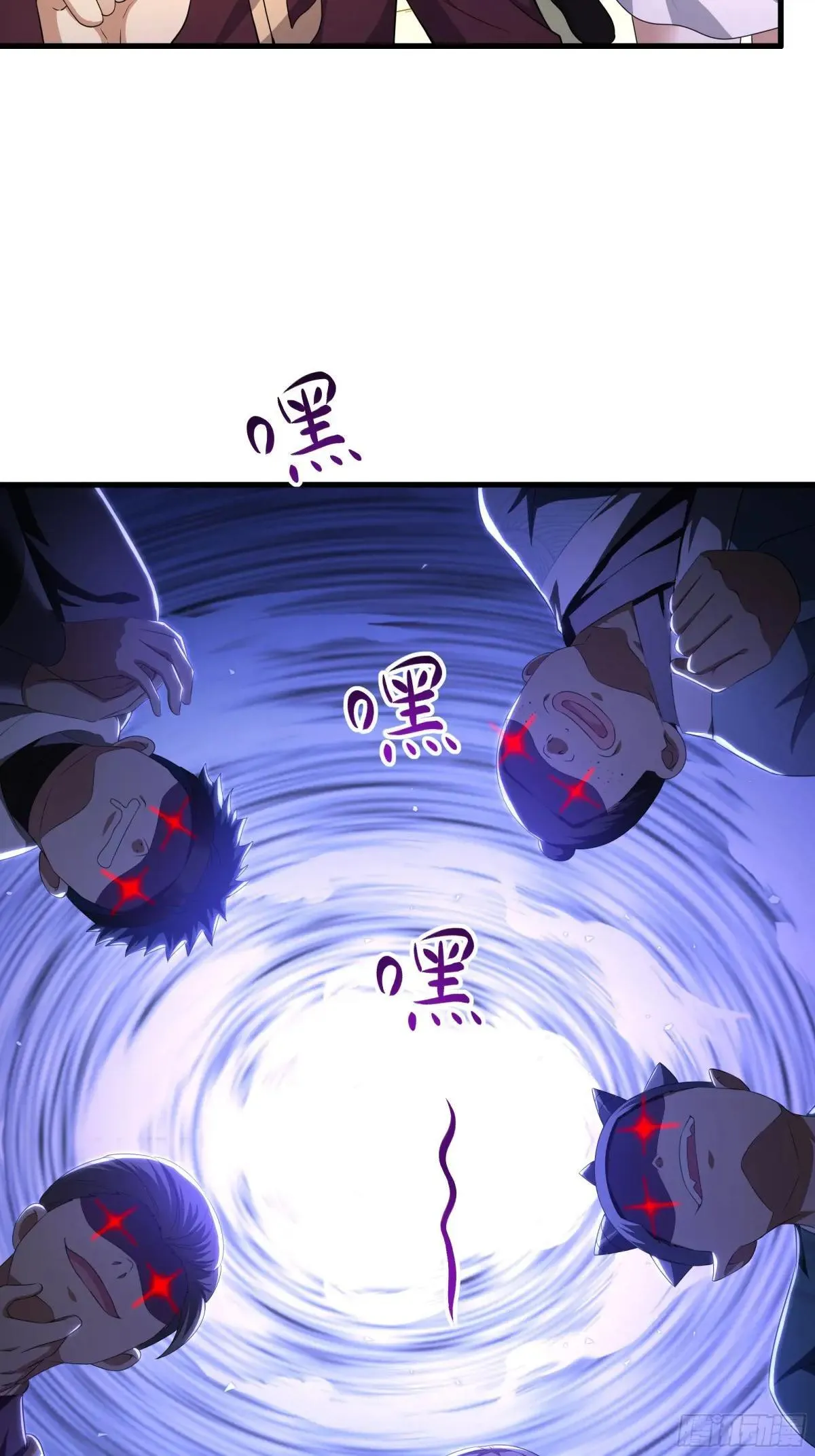 119 我的肚子好涨36