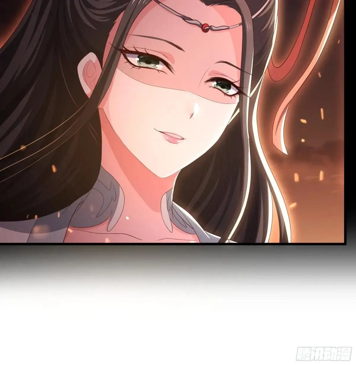 124 天道无情22
