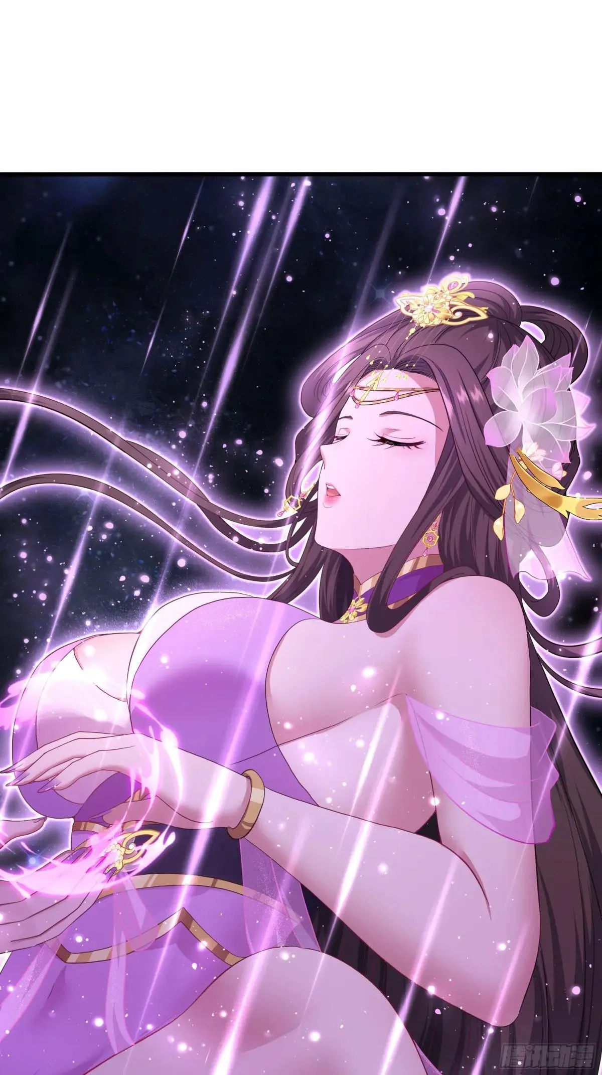 114 王元姬吃雪糕20