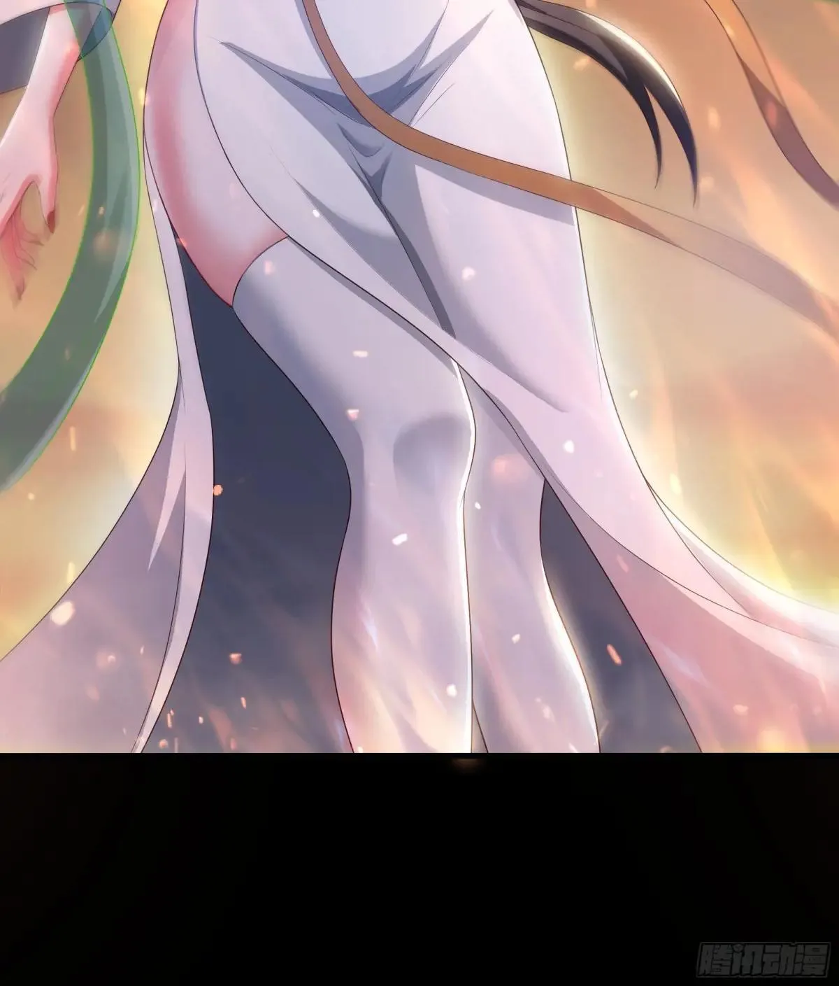124 天道无情17