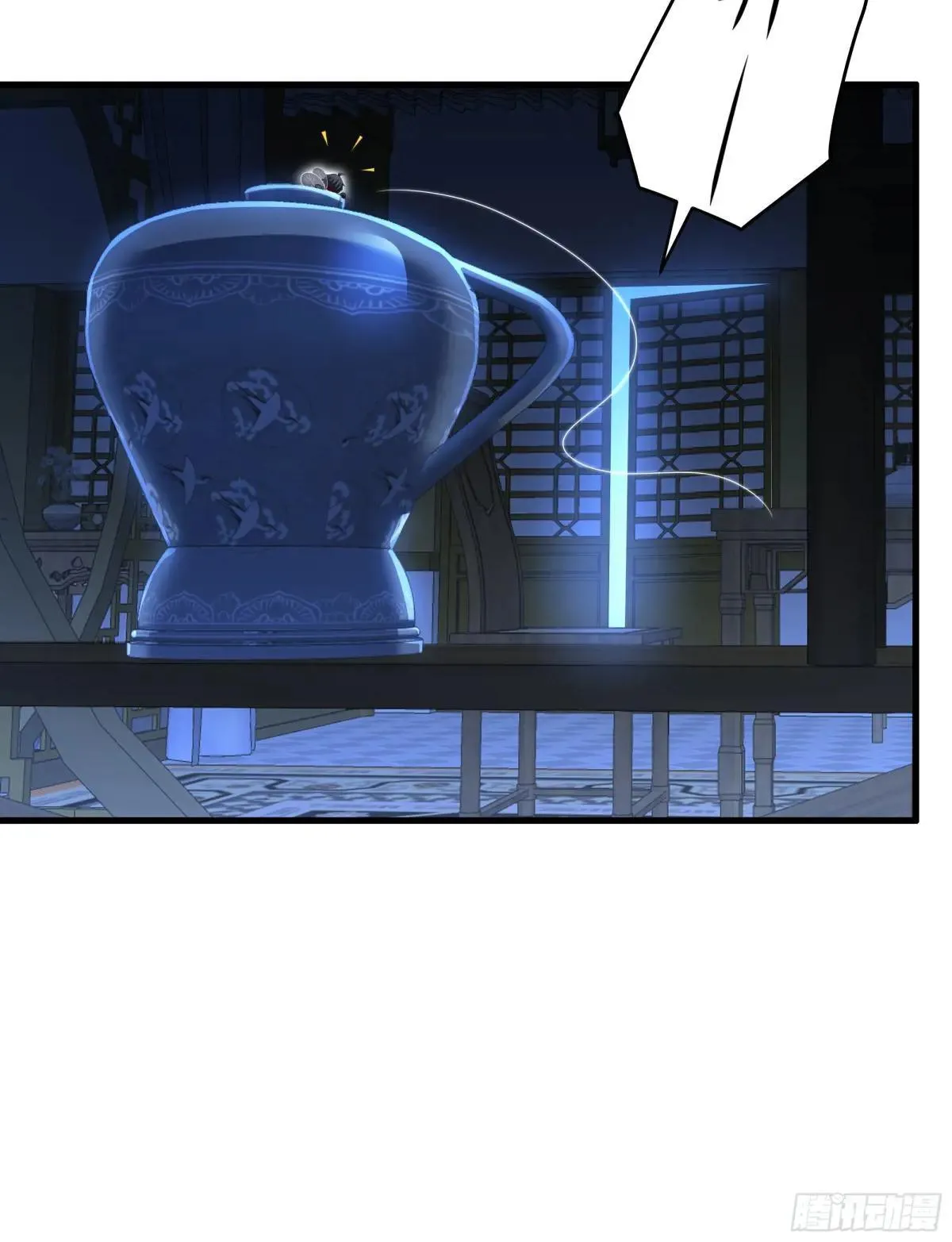 122 一药害二仙49