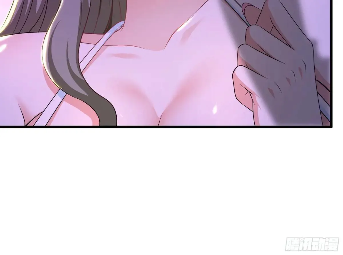 117 三修素女经16