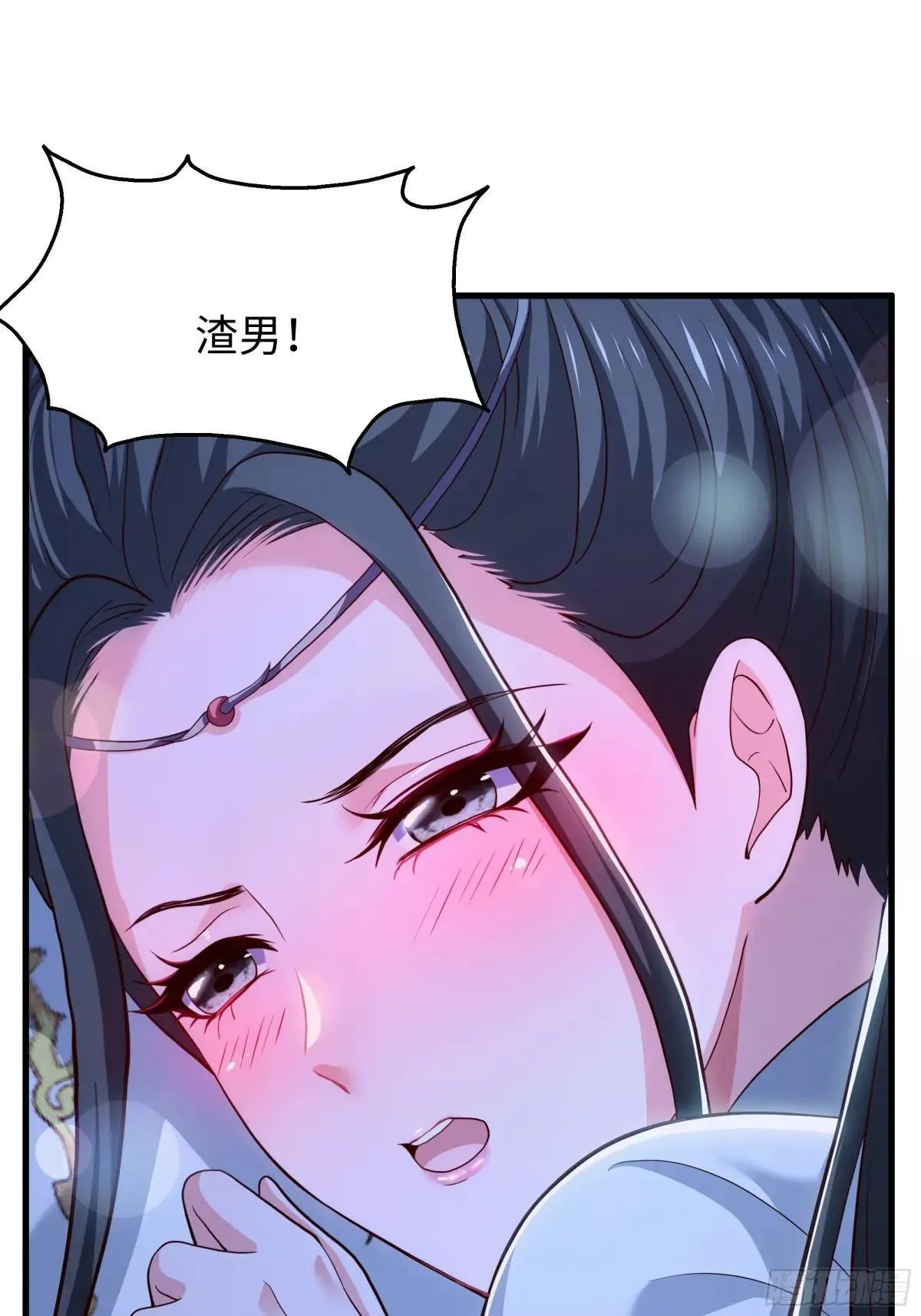 124 天道无情38