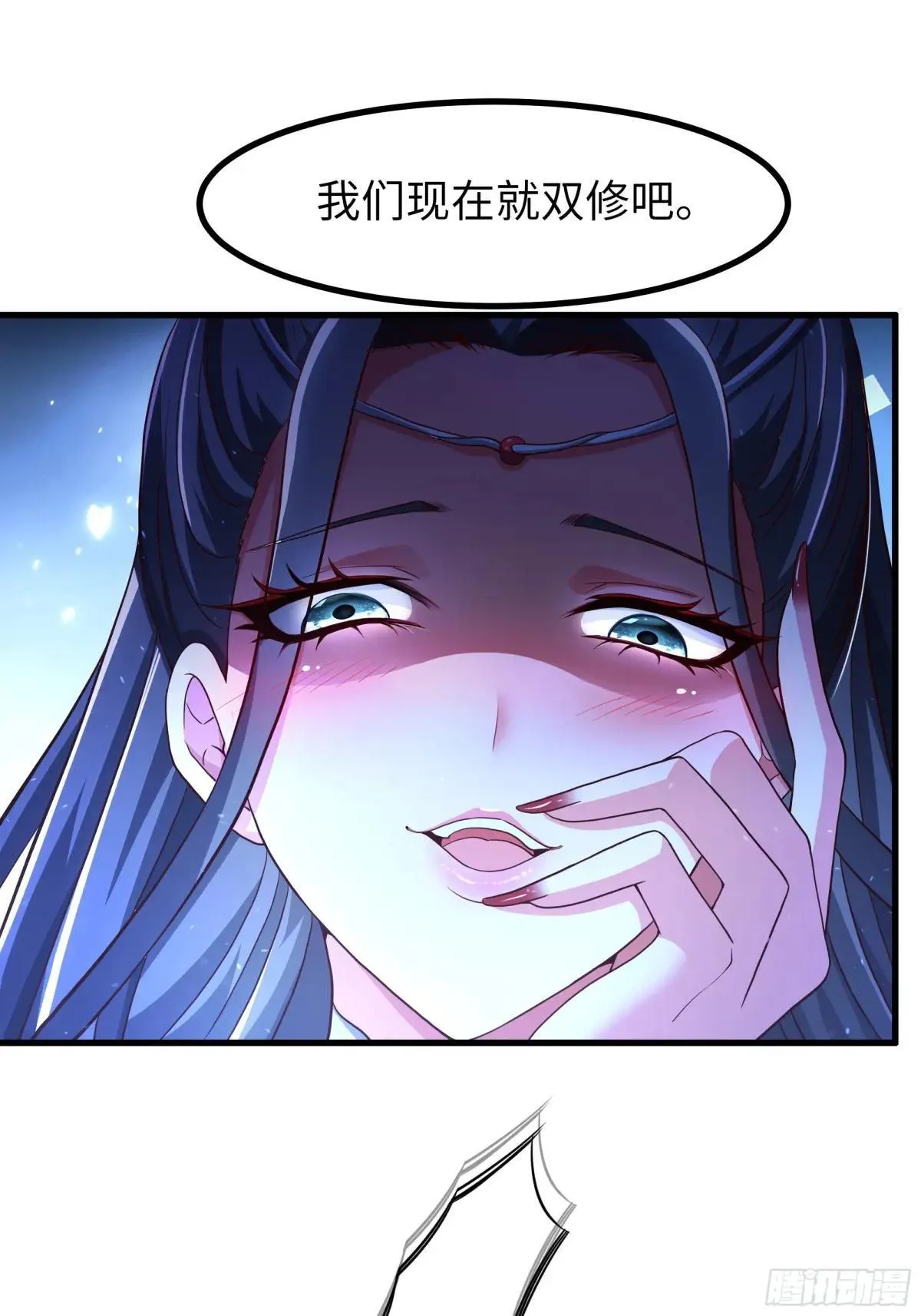 122 一药害二仙59