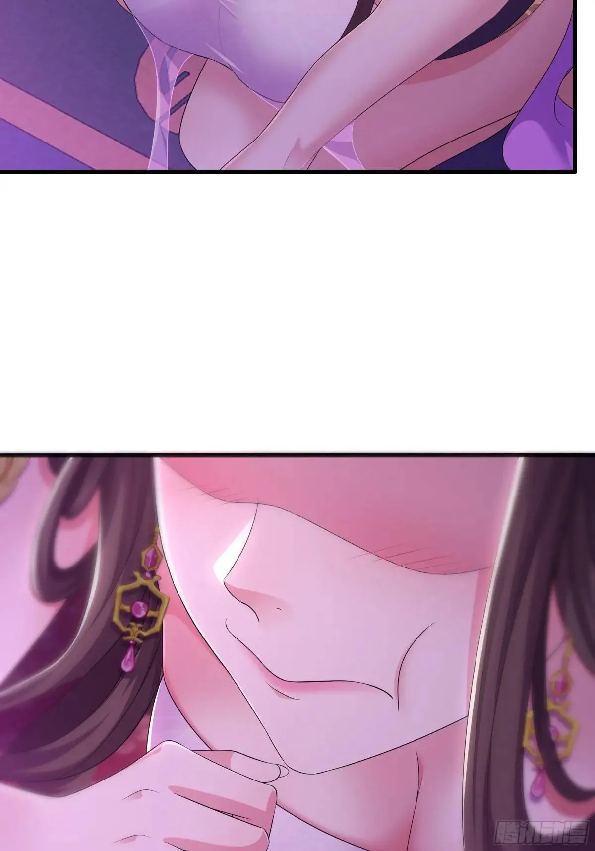 114 王元姬吃雪糕7