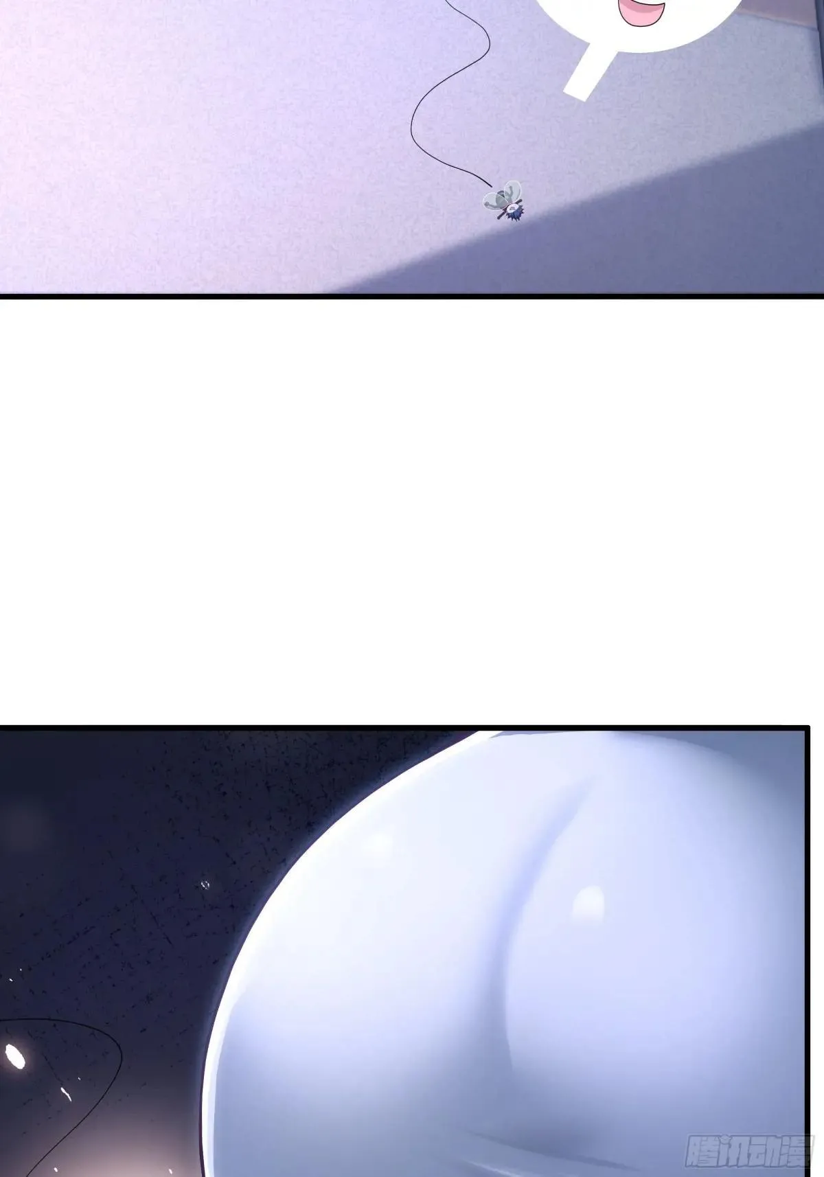 119 我的肚子好涨48