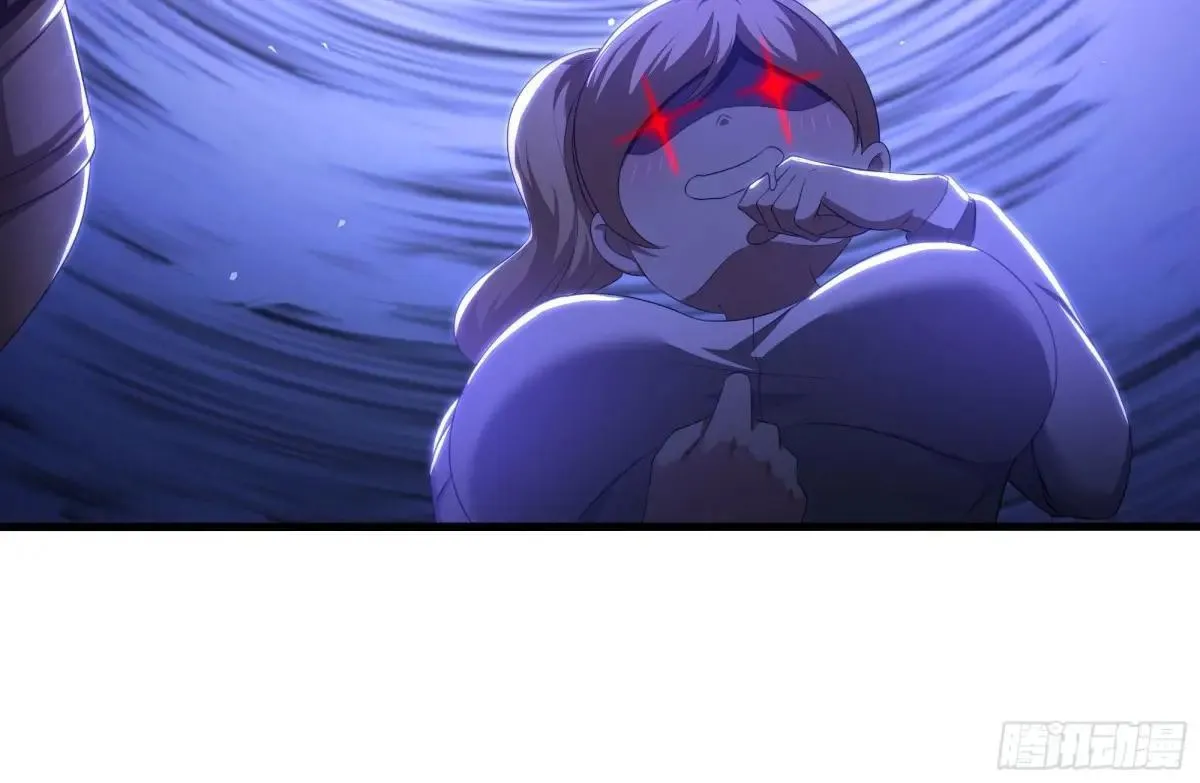 119 我的肚子好涨37