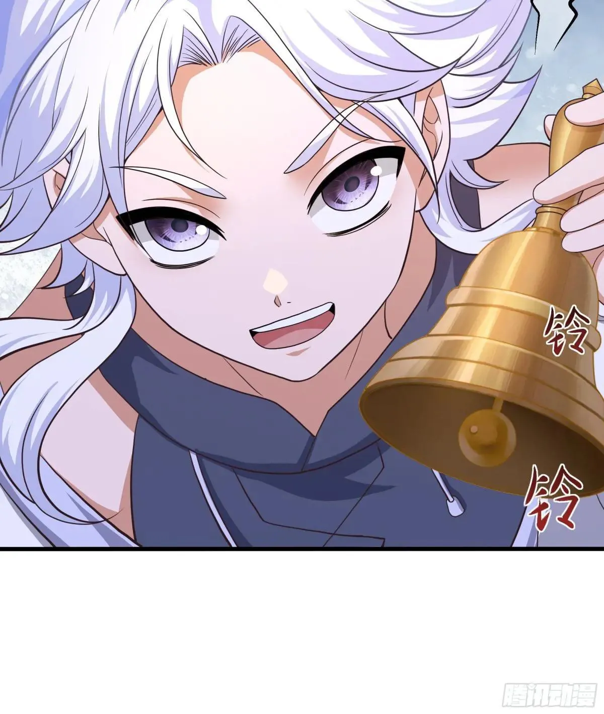 117 三修素女经46