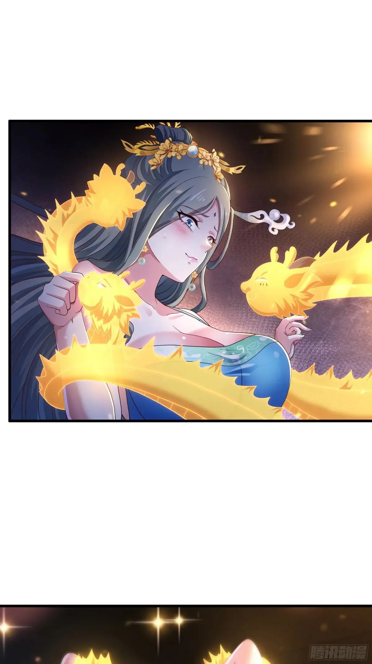 117 三修素女经38