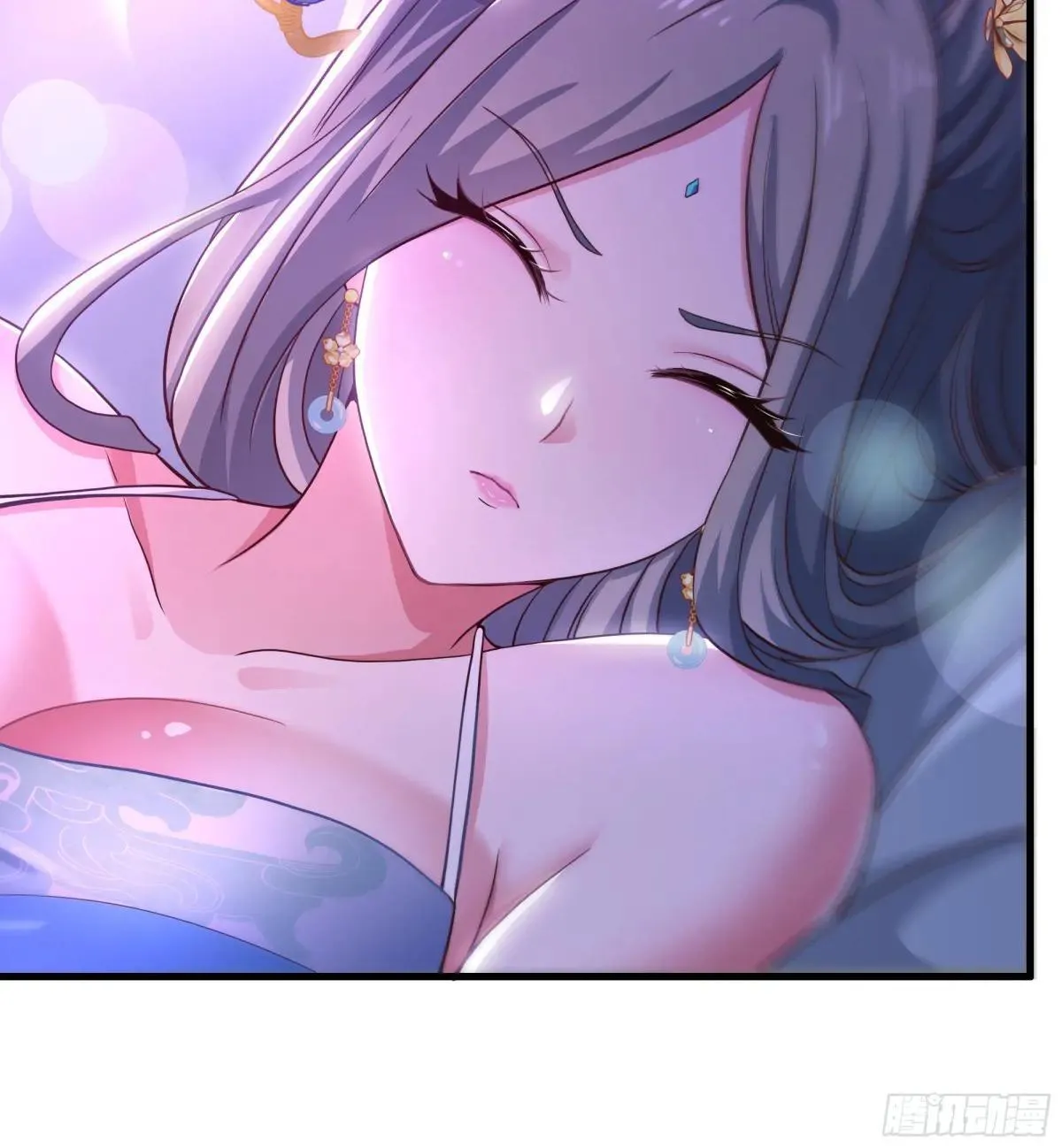 117 三修素女经3