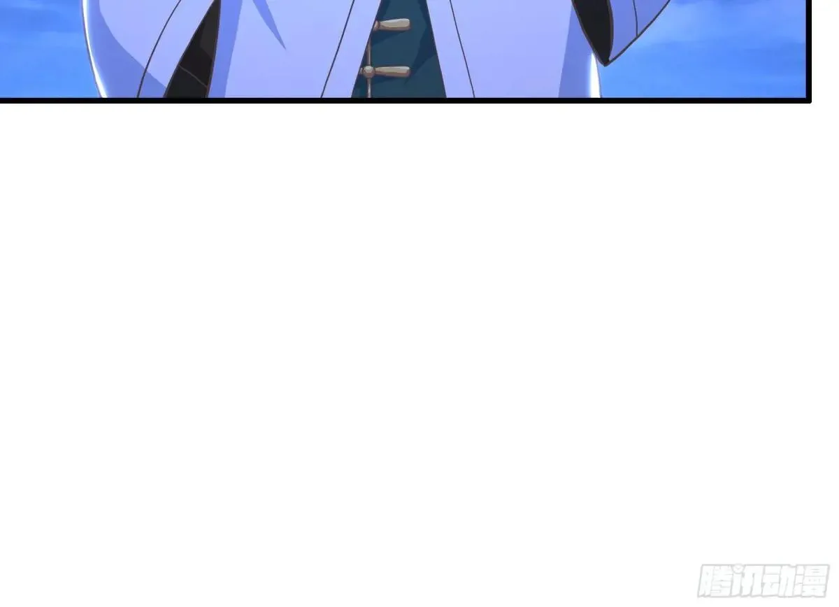 117 三修素女经24