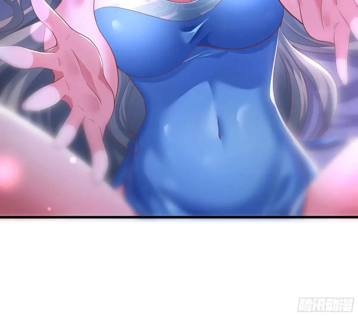 117 三修素女经37