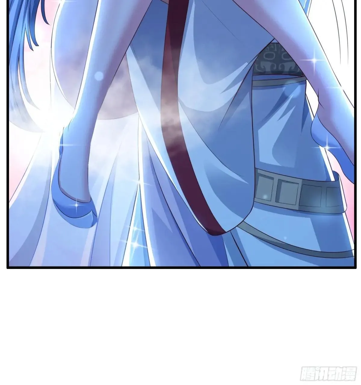120 争宠34