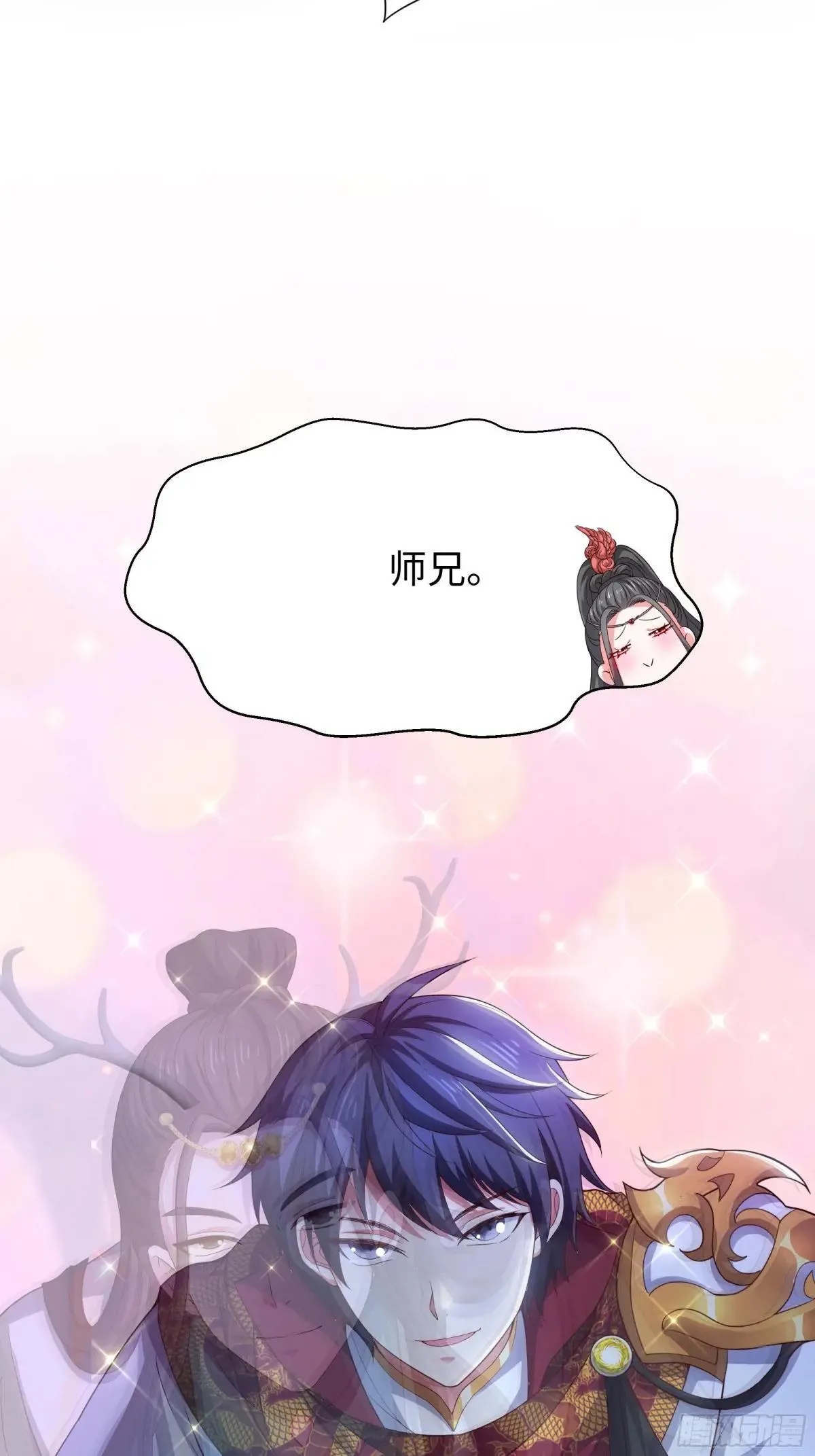 122 一药害二仙64