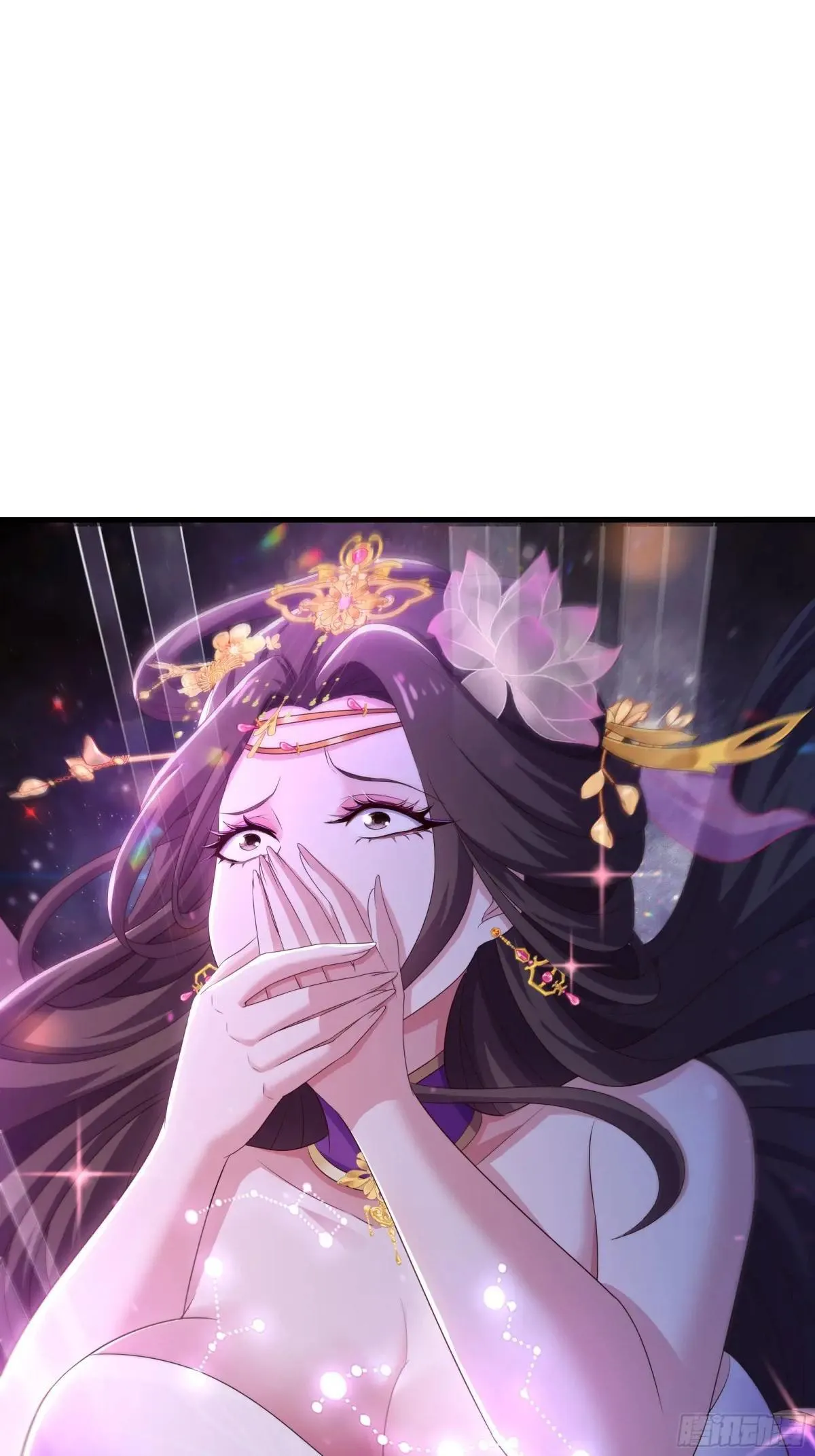 114 王元姬吃雪糕16
