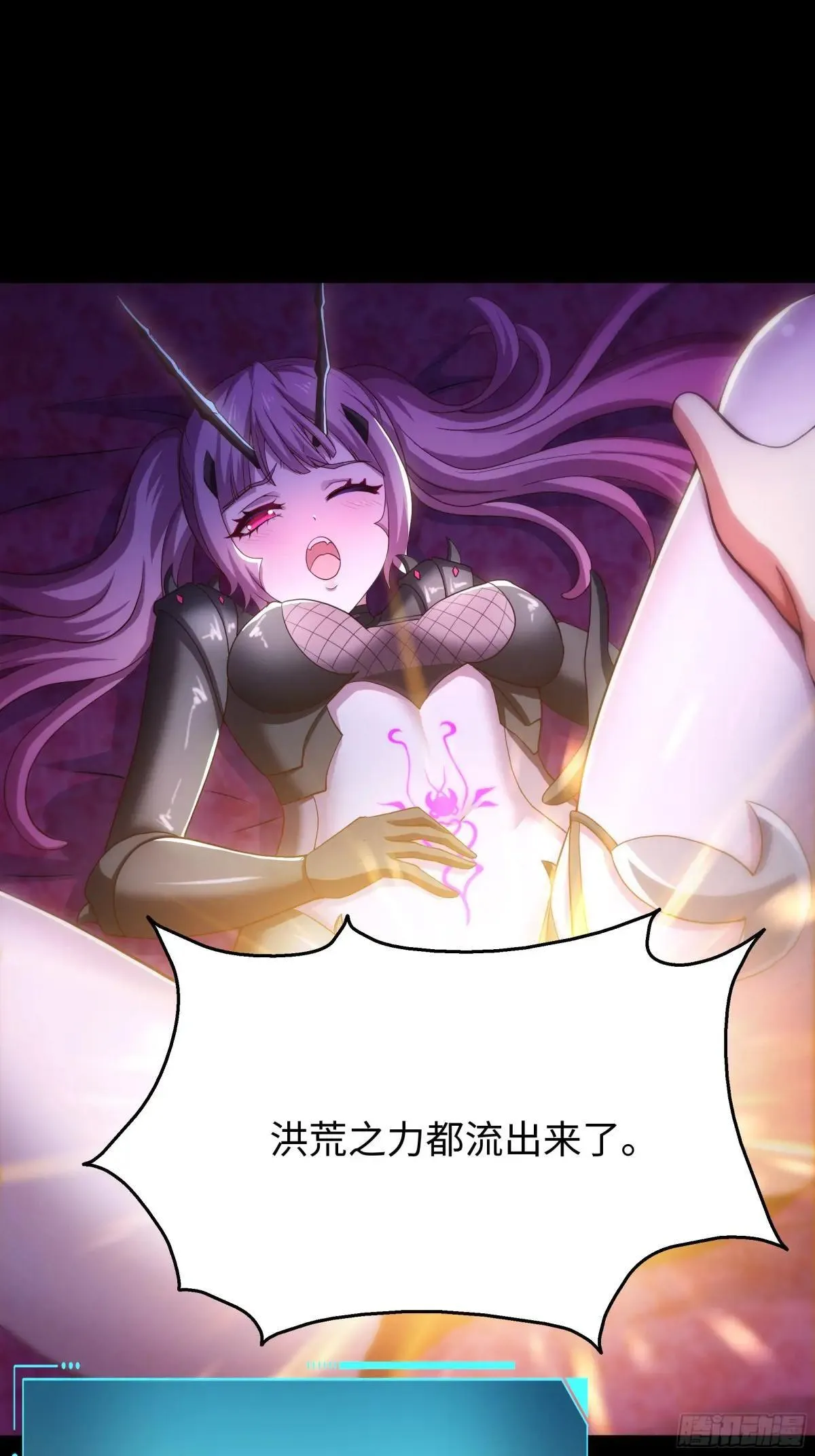 122 一药害二仙5