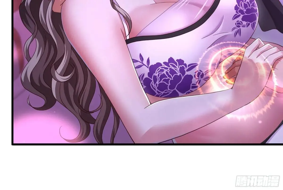 119 我的肚子好涨20