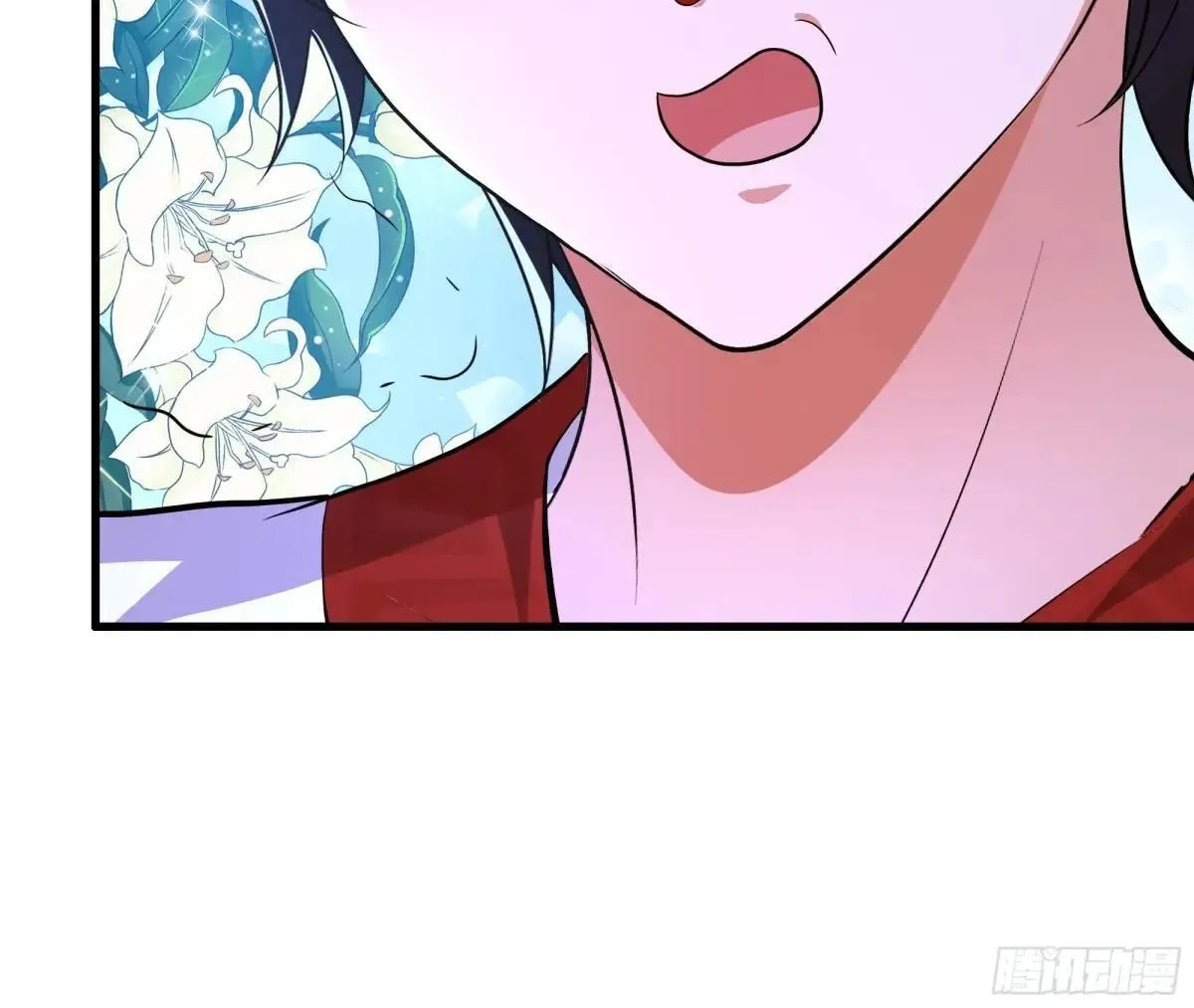 121 三人一起修炼34