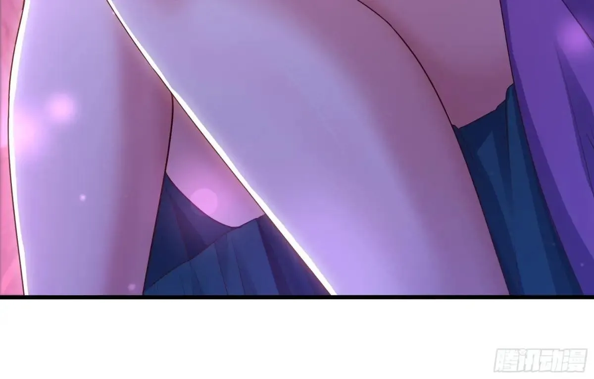 114 王元姬吃雪糕46