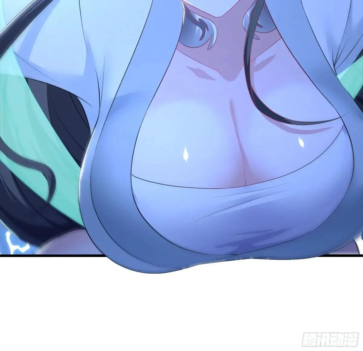 125 碧池人参果？14