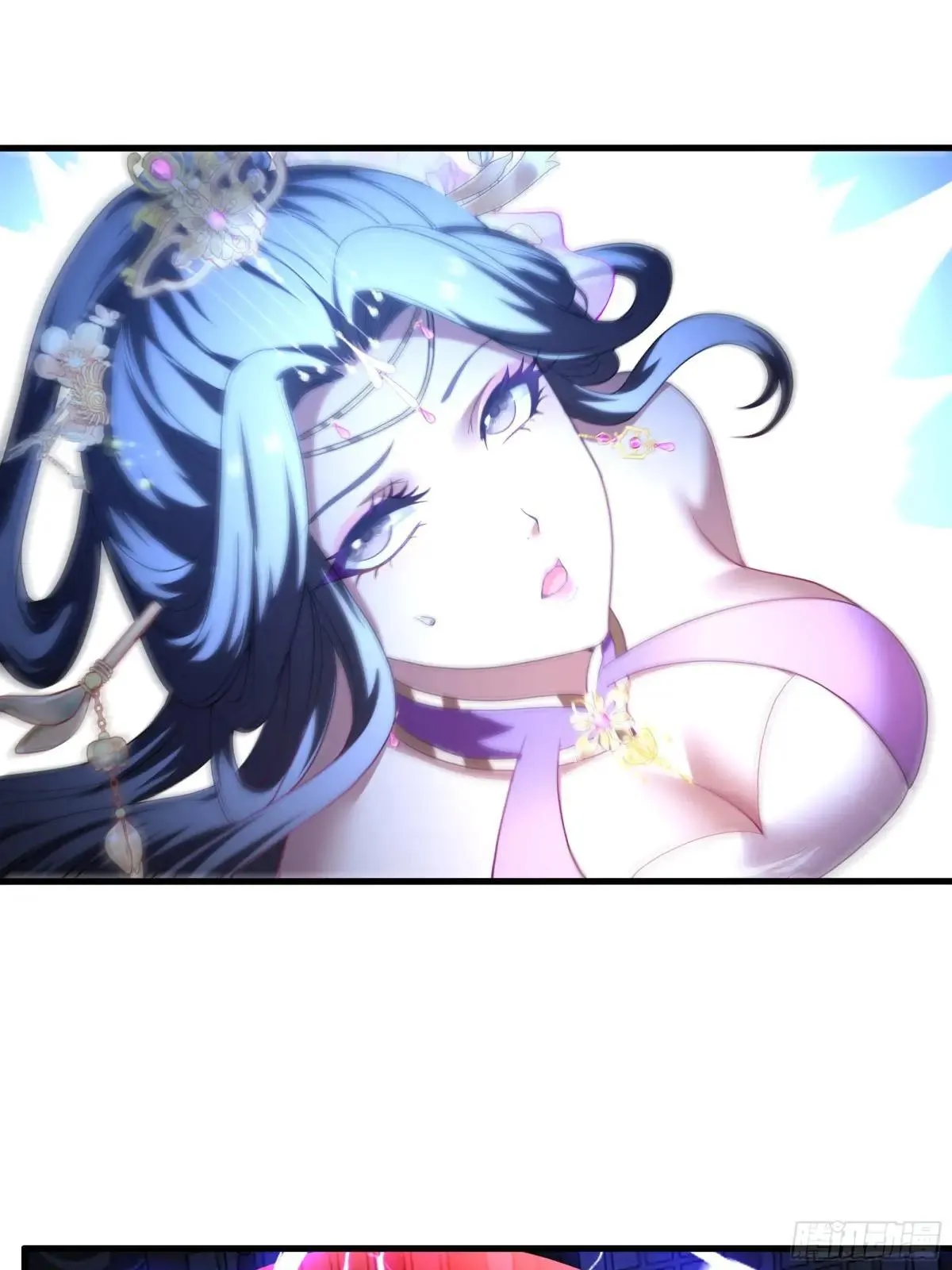 114 王元姬吃雪糕25