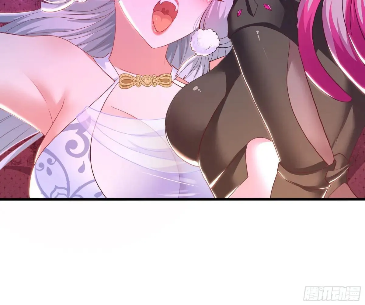 121 三人一起修炼47