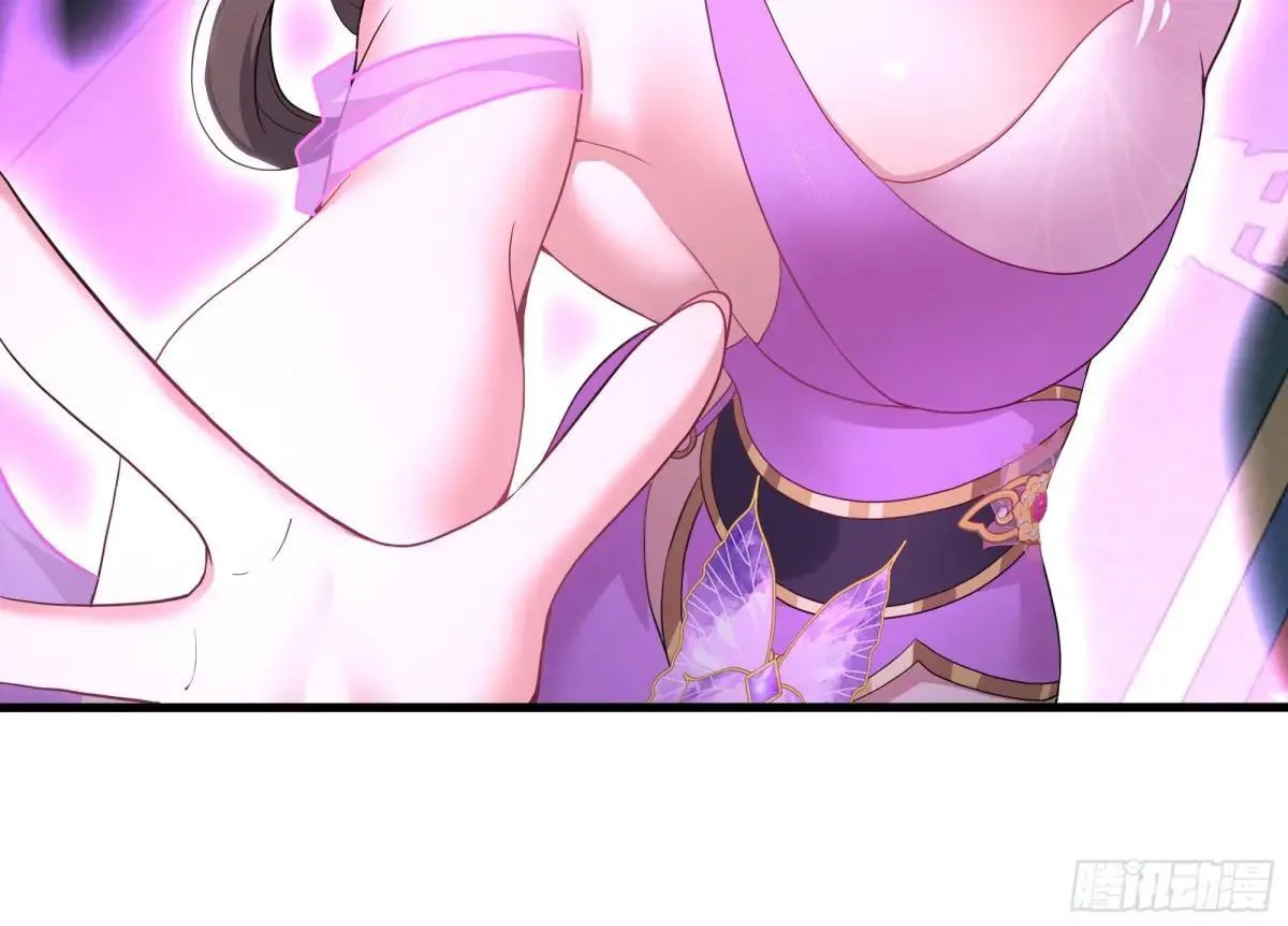 114 王元姬吃雪糕28