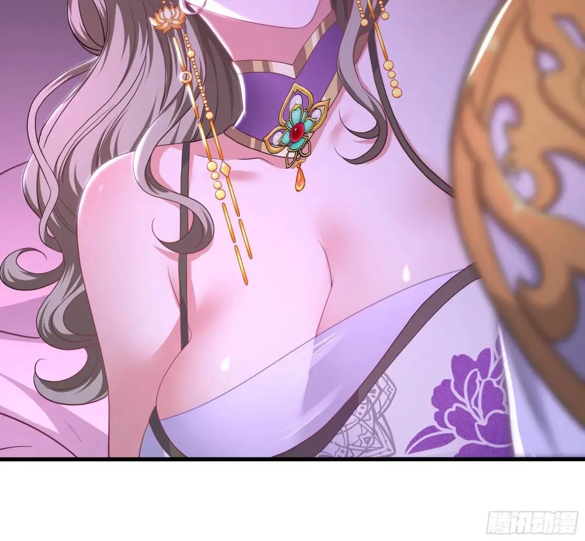 118 幕后黑手？18