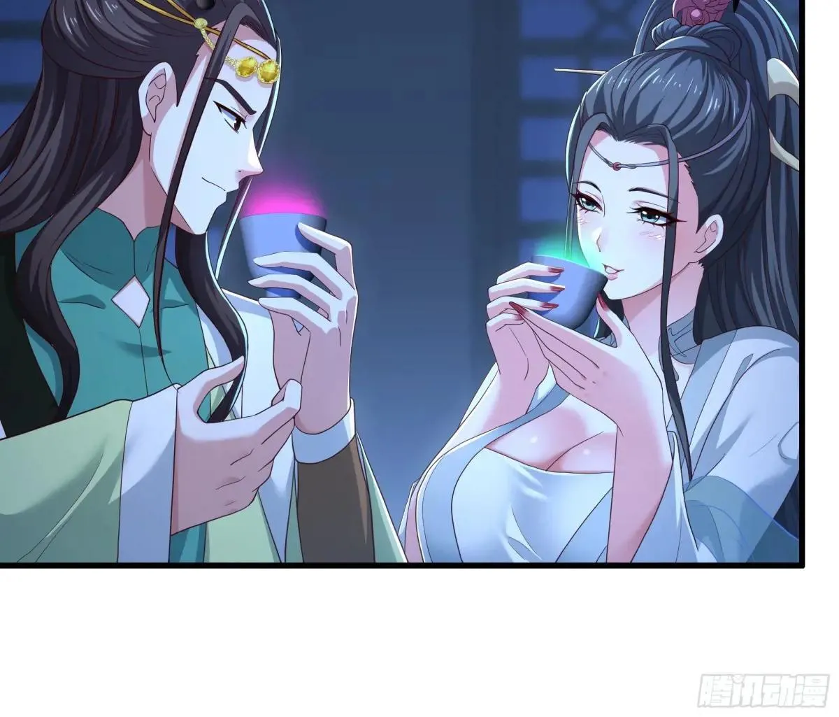 122 一药害二仙53