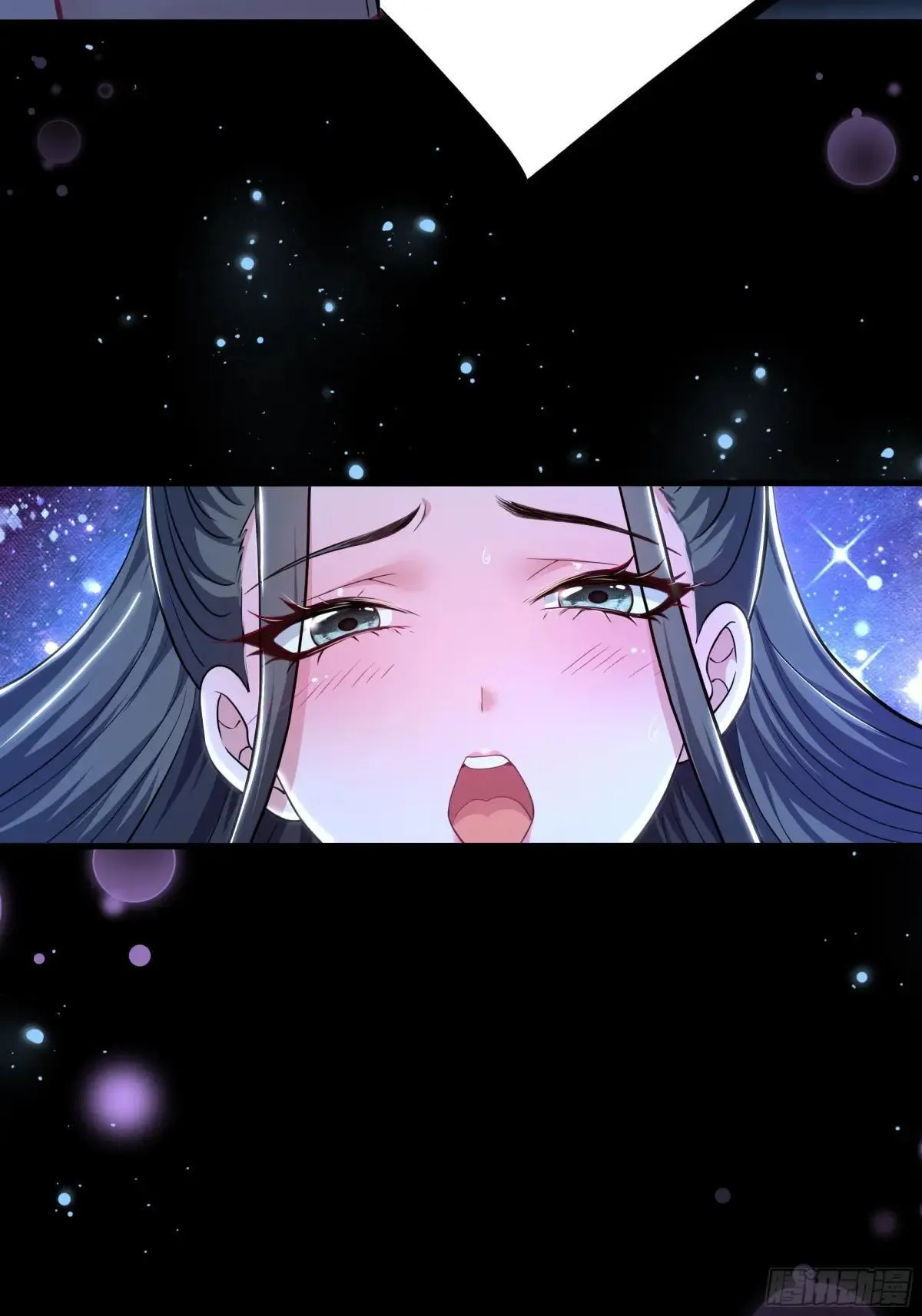 123 第一次修炼15