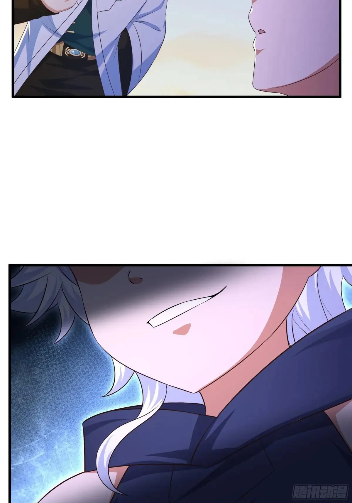 117 三修素女经49