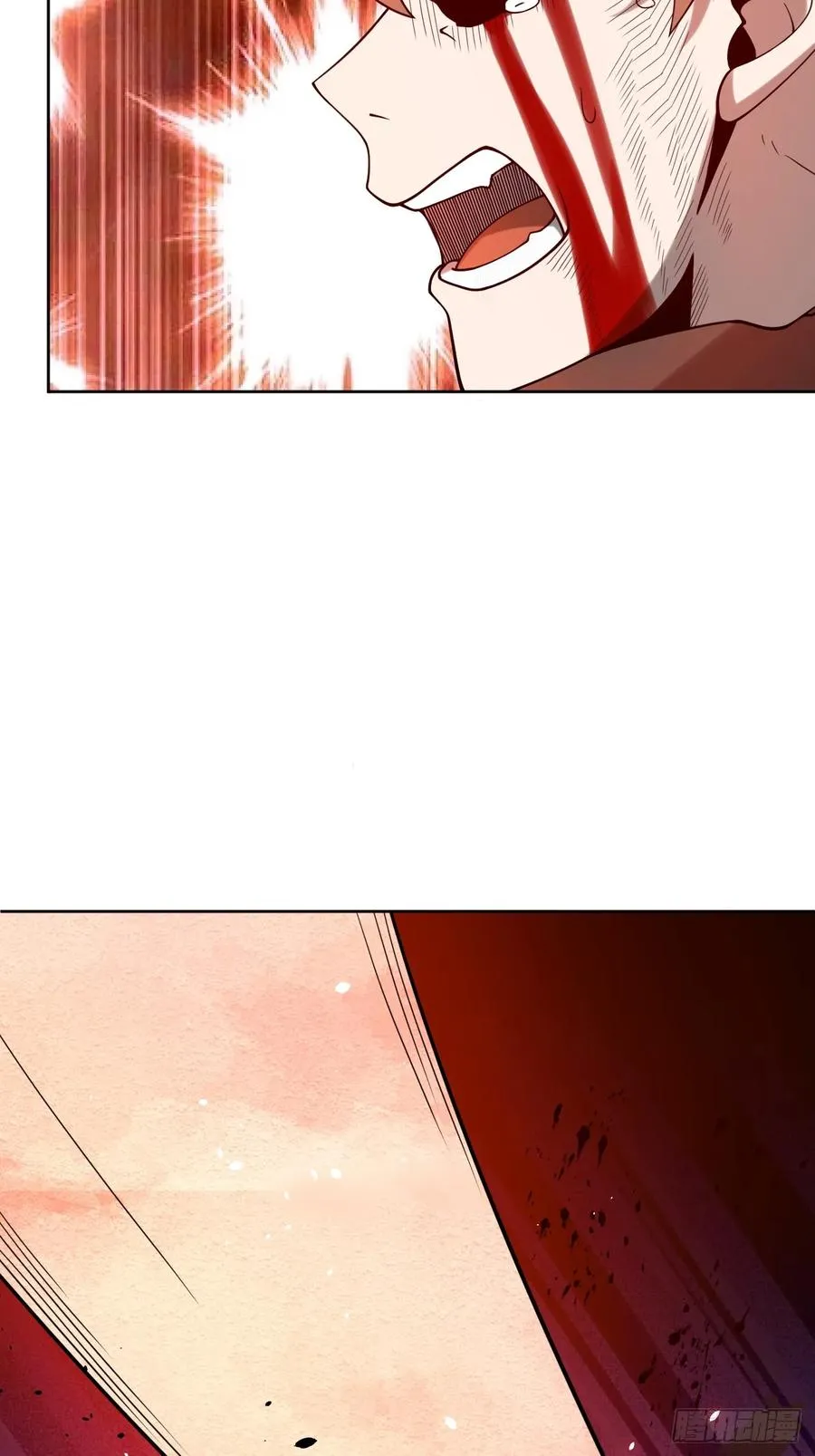 第79话 现实？47