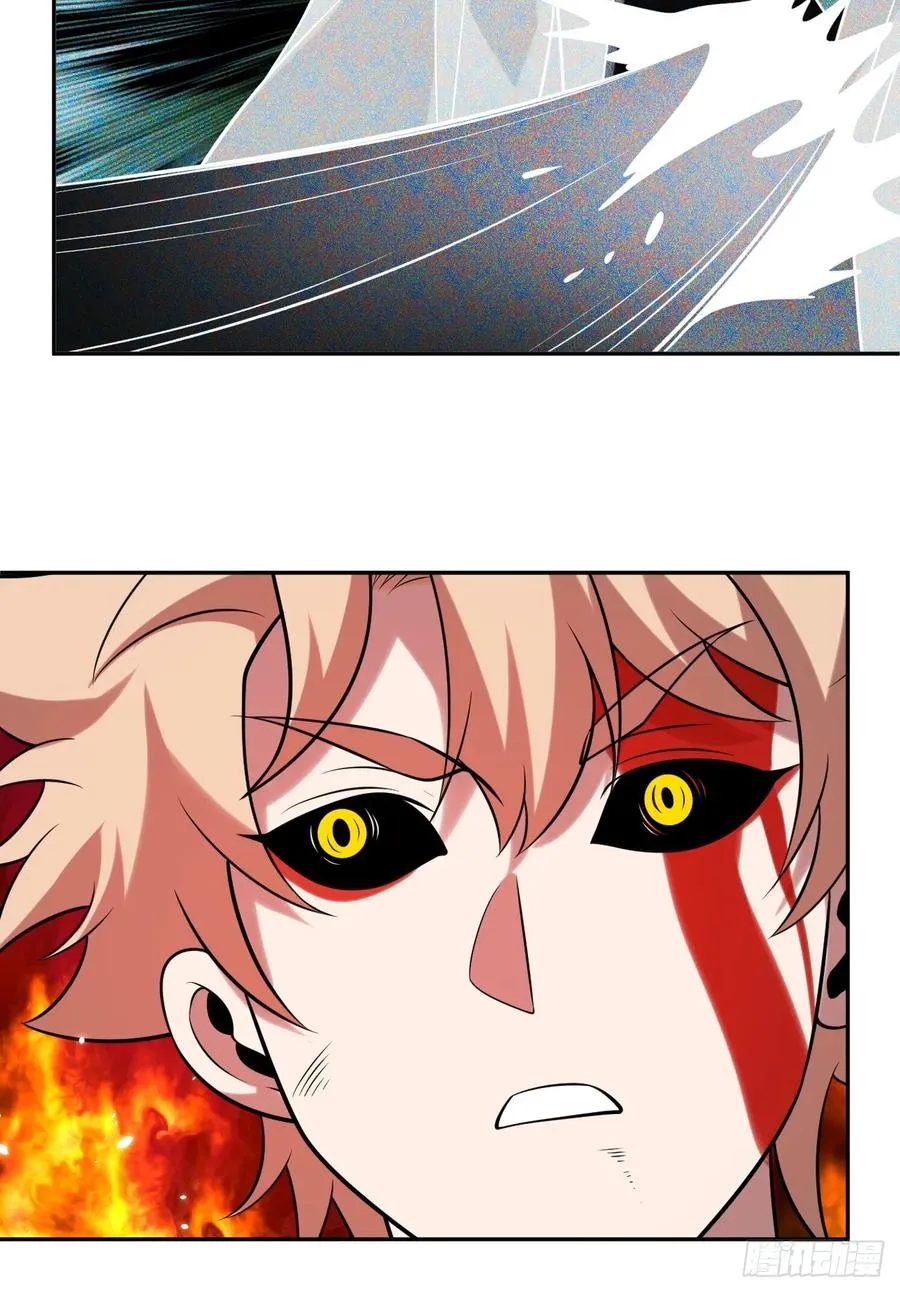 第79话 现实？35