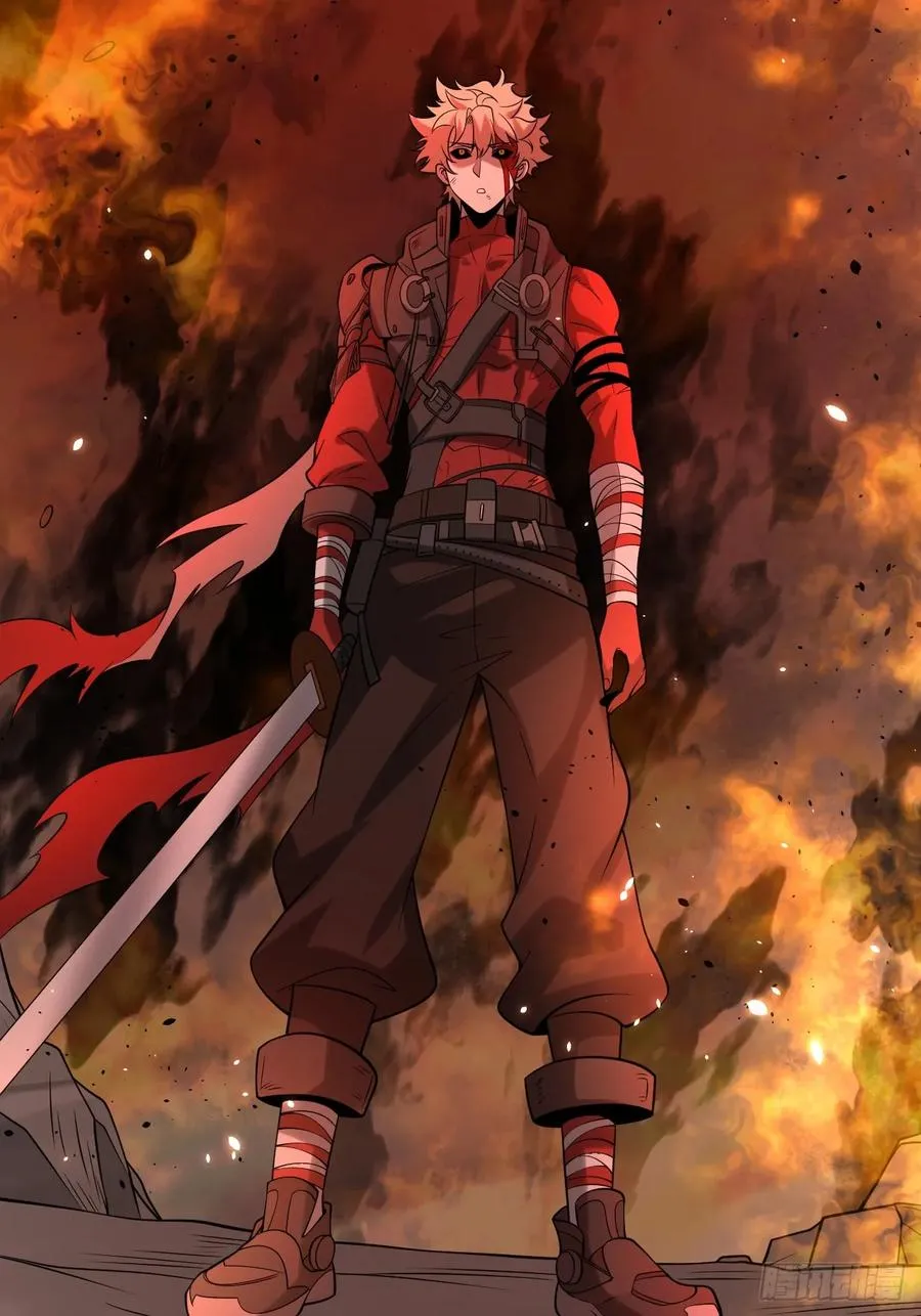 第79话 现实？7
