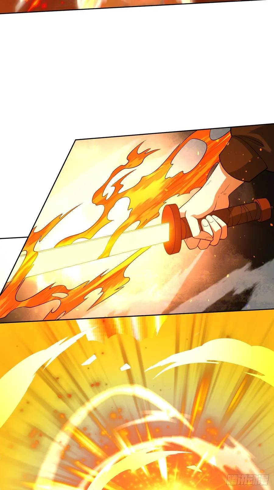 第78话 可怕的莉莉丝23