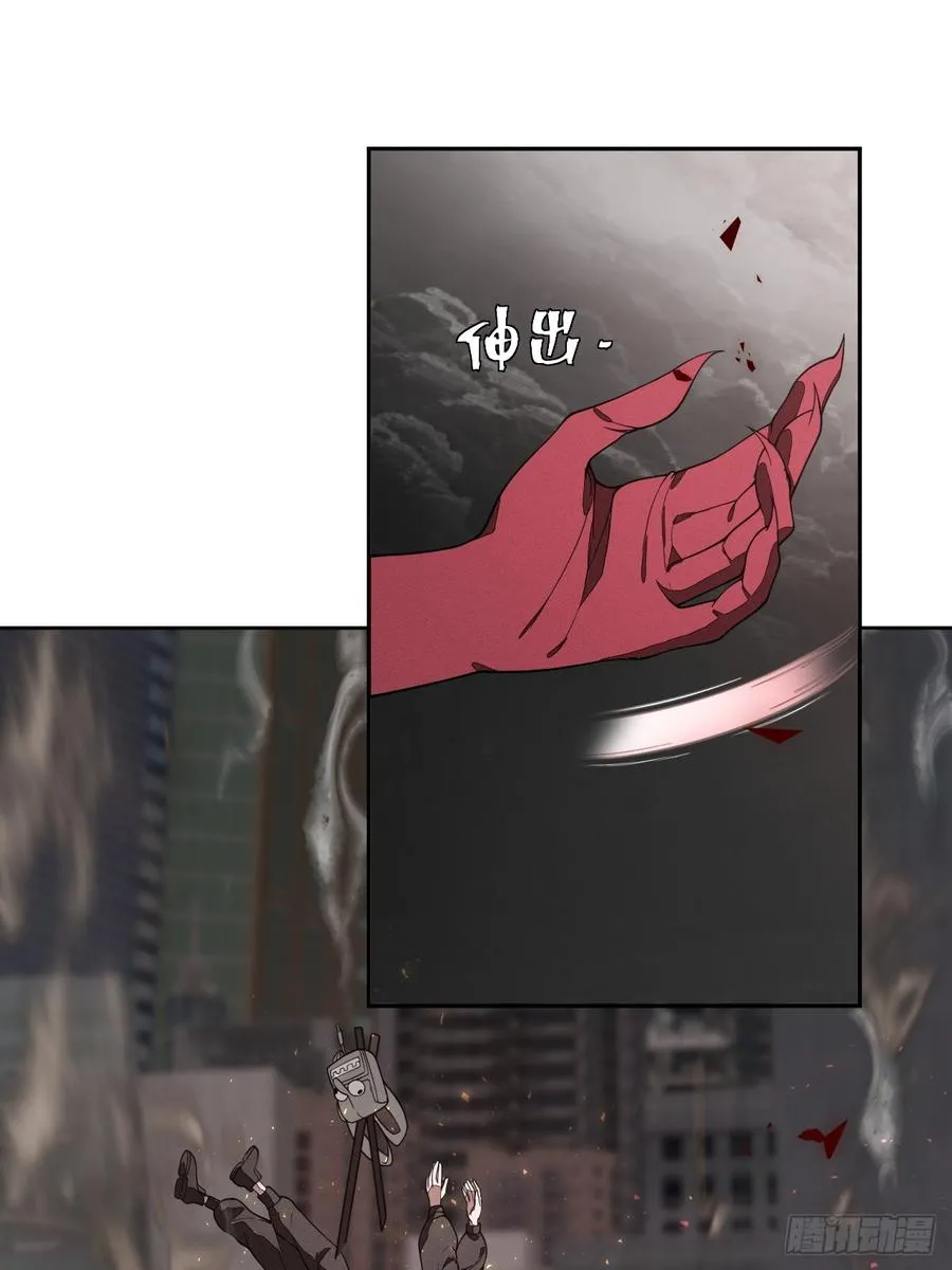 第78话 可怕的莉莉丝47