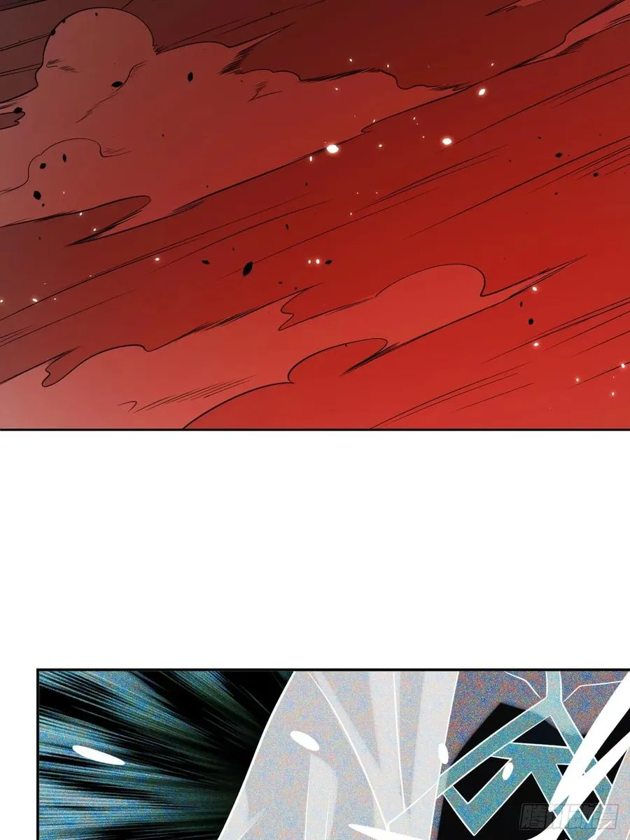 第79话 现实？34