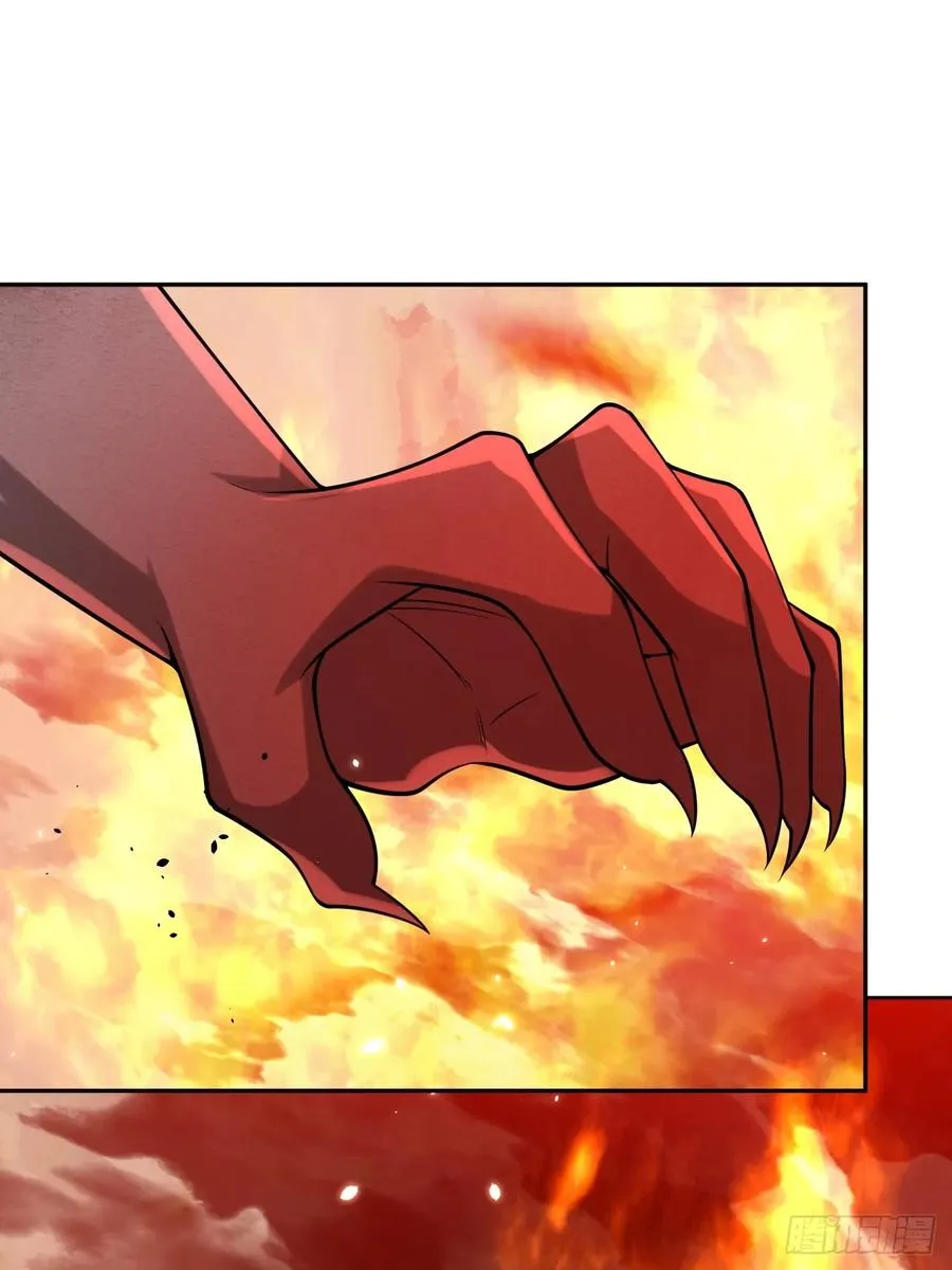 第79话 现实？25