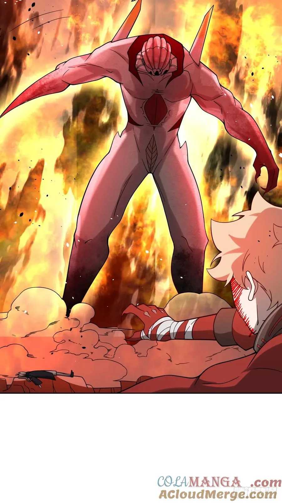 第79话 现实？45